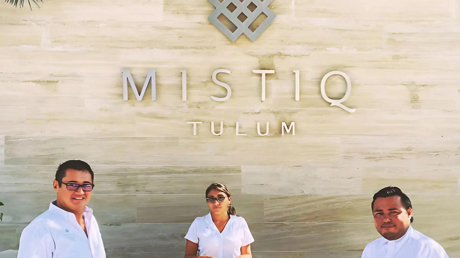 Maya Heaven Ph Private Pool, Rooftop And Parking Tulum Pueblo Mexico