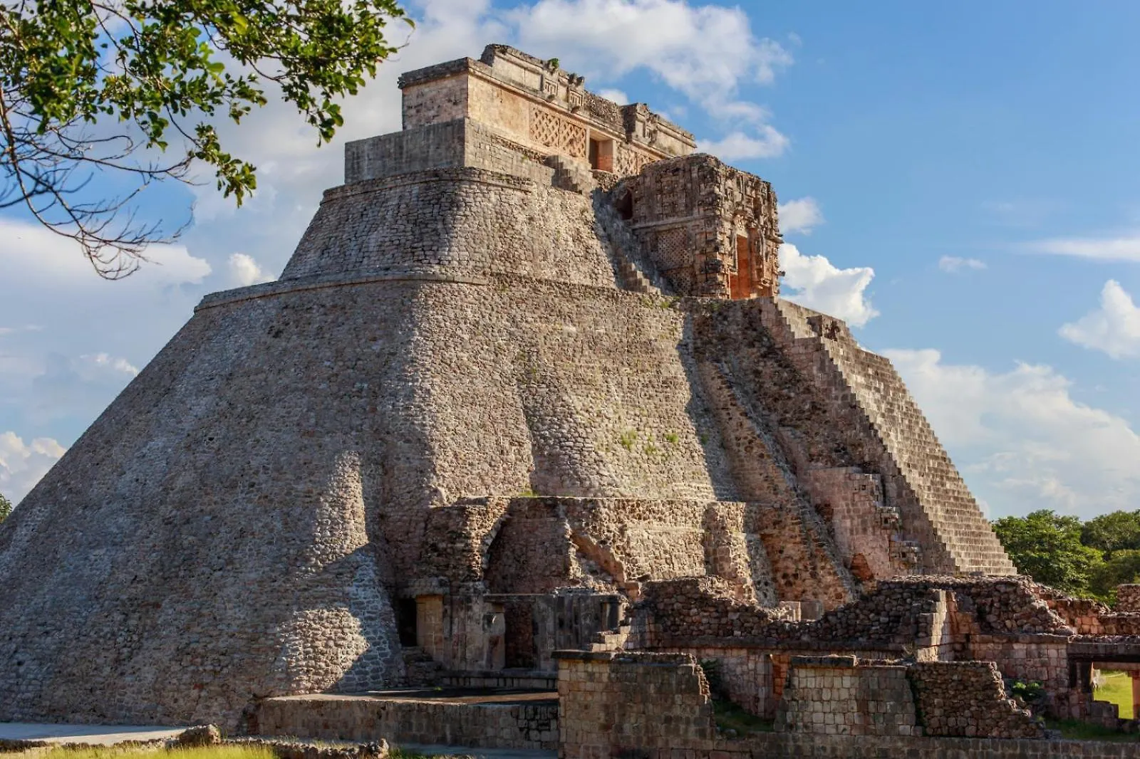 Maya Heaven Ph Private Pool, Rooftop And Parking Tulum