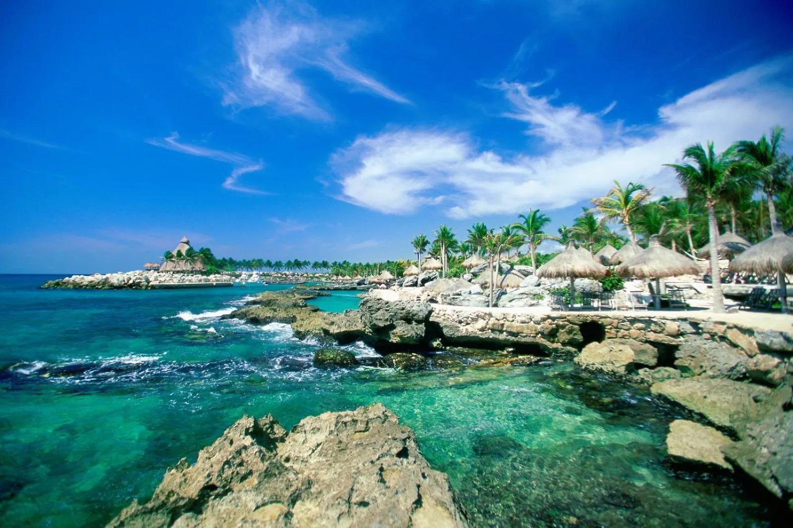 Maya Heaven Ph Private Pool, Rooftop And Parking Tulum 0*,  Mexico
