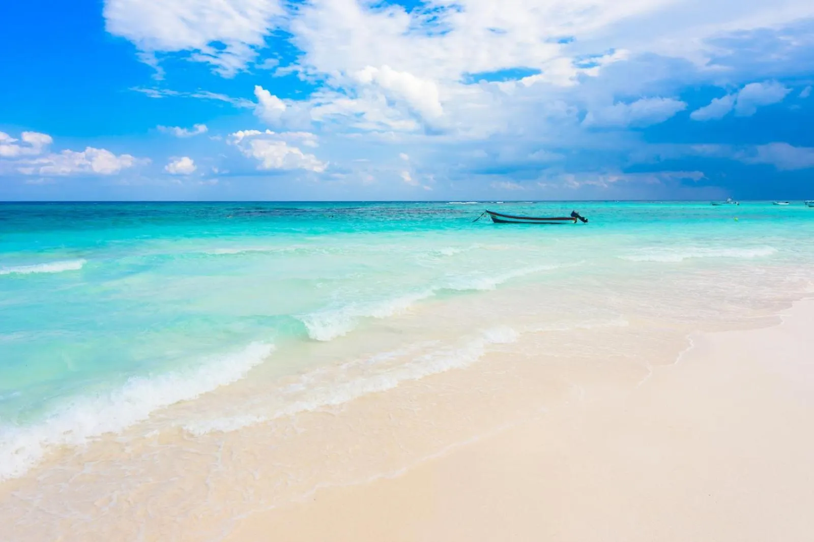 Maya Heaven Ph Private Pool, Rooftop And Parking Tulum