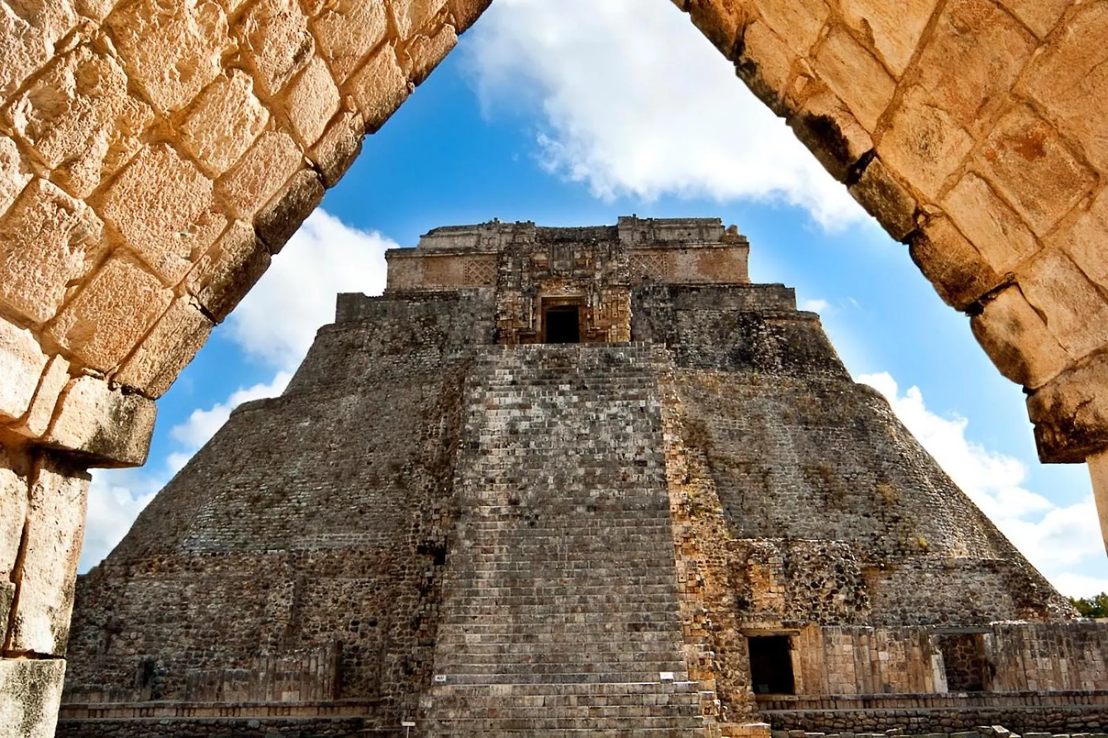Maya Heaven Ph Private Pool, Rooftop And Parking Tulum 0*,