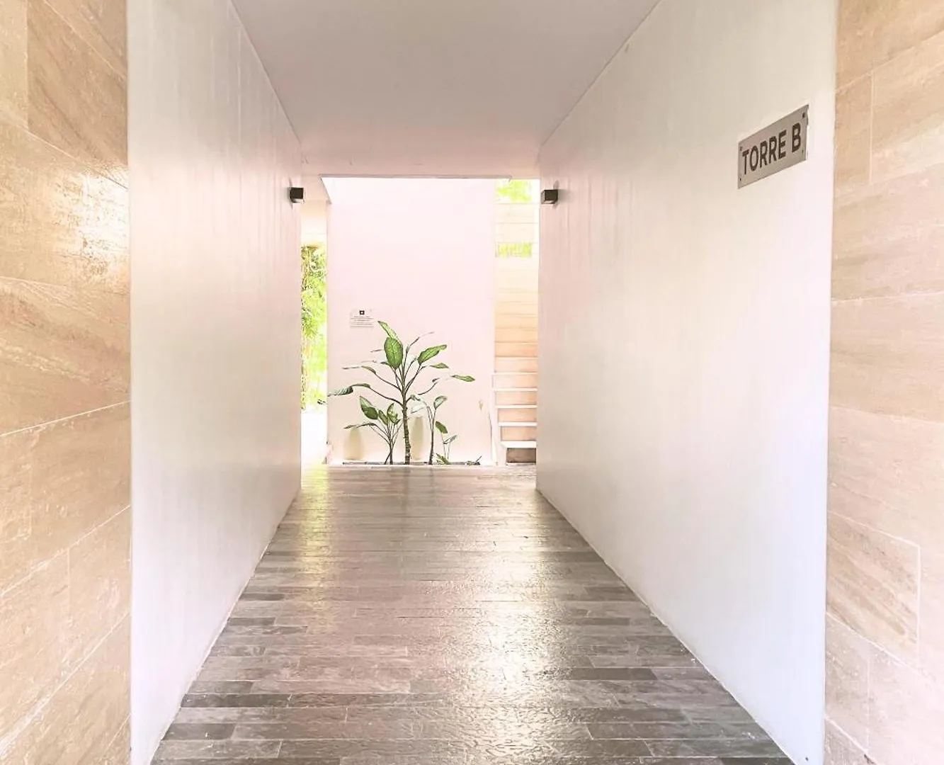 Maya Heaven Ph Private Pool, Rooftop And Parking Tulum